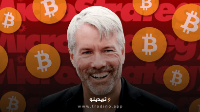 مایکل سیلور: تأیید ETF اتریوم خبری خوب برای بیت کوین است